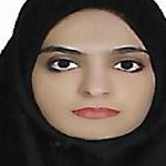 آوا ایمانی فراهانی