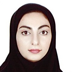 مهین ویسمرادی