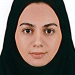 غزاله میرزائیان تفتی