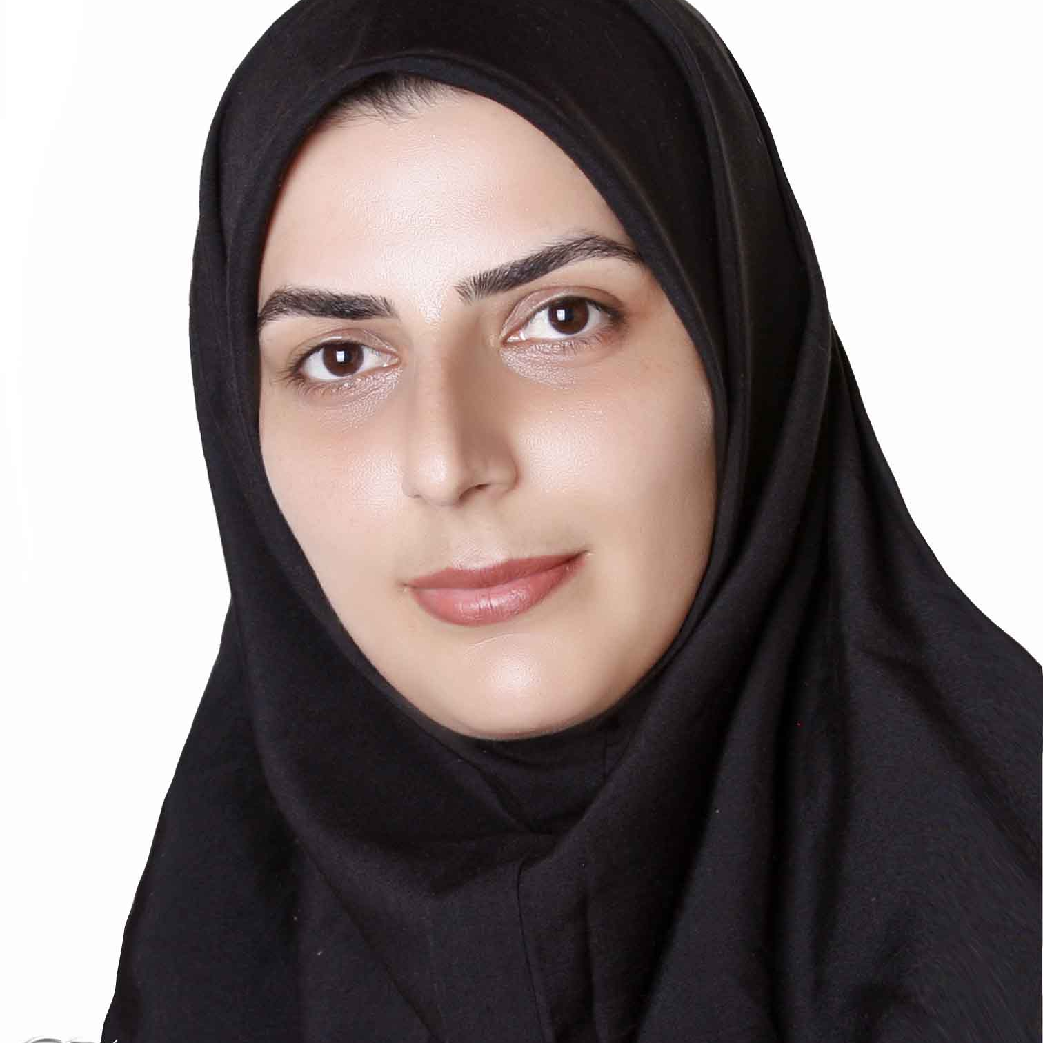 رقیه اکبرزاده پطرودی