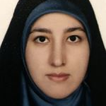 رضوان حیدریان