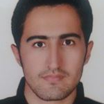 بهرام زینتی