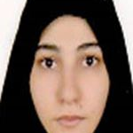 فاطمه رستمی