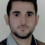 طهمورث نورمحمدی شالکه