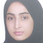 مهسا نوروزی