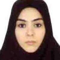 نفیسه خاکسار