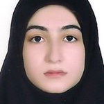 زهرا یزدانی