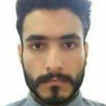 وحید عیوضی راد