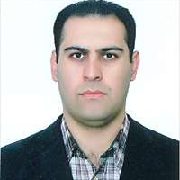 جواد مهربان