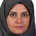 نازیلا اقبال