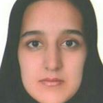 دنیا جعفرزاده بدوستانی
