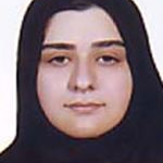 فاطمه ضمیری