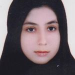 سارا صادق نژاد
