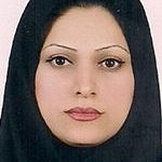 زیور عیسی پور