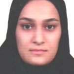 نگار زرگربالای جمع