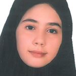 روژان چمنی