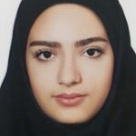 سروناز تکمیلیان