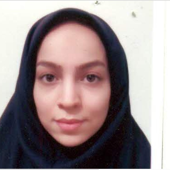 رؤیا علائی