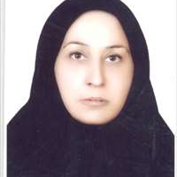 اعظم رحیم زاده کلاله