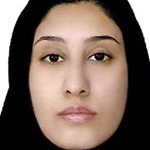 الناز زاهد