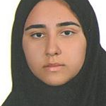 فاطمه ندیری