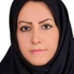 معصومه ساریجالو