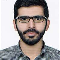 محمدامین مومنی