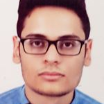 مجتبی کریمی