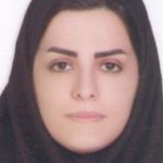 زهرا حیدری