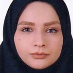 مرضیه صبوری گیلوائی