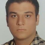مرتضی اسدی