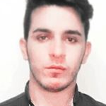 بهروز فرجی
