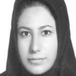 فرانک موسوی