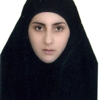 فاطمه درویش