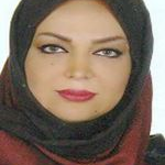 نرگس زینلی