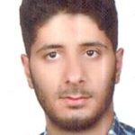 مهرداد مؤمنی