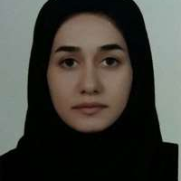 نسرین بهنام نژاد