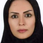 فاطمه رحمانی