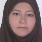پروین میرشکاریان بابکی