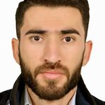 حسام نامدار