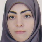 سیده زینب حیدری