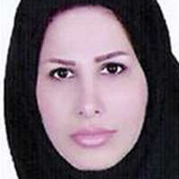 رابعه خلیلاوی