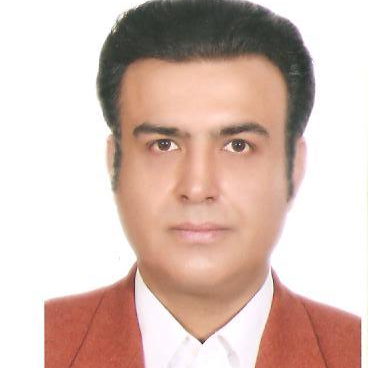 محمدرضا رضائی هنجنی