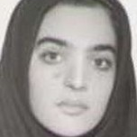 ویدا صادقی پور