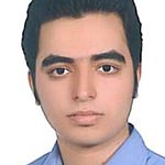 امیرمحسن سعیدی