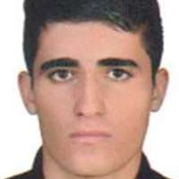 پیمان حسین پورآقائی
