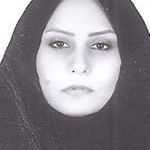 حمیده حلاجی قهی