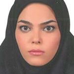 ندا ابراهیمی