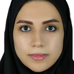 فاطمه محلاتی