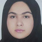 بهاره صادقیان لودریچه